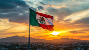 Dos Bocas How will Mexicos energy landscape change