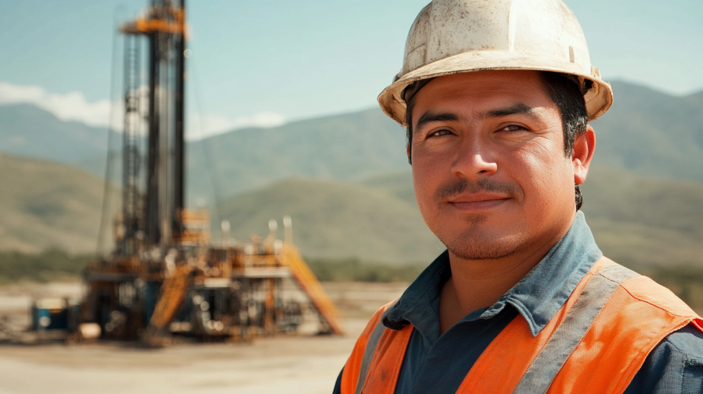 Economic impact national production direct jobs
