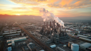 Pemexs clean energy projects