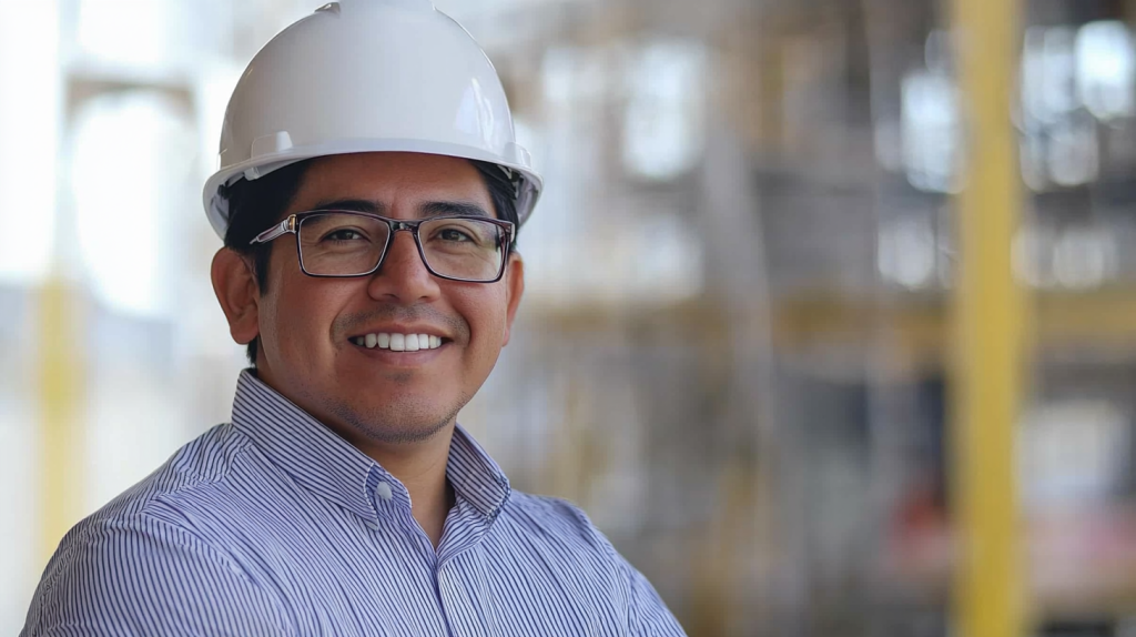 Where to prepare for these new opportunities in careers